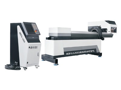 It is extremely important to understand